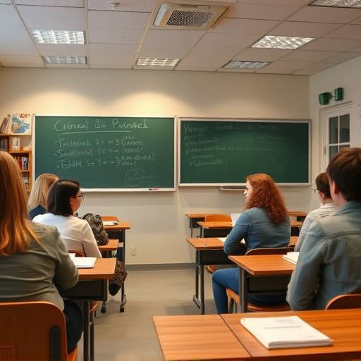 Curso de Franc√™s da Diction Cursos